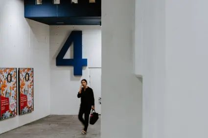 PlayOjo Kasino Apl Mudah Alih